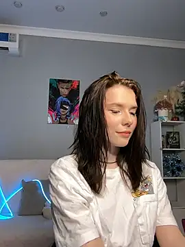 JinxMoon online show from 03-01-26, 05:04