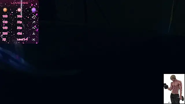 Snapshot of Melany_Stone_ chatting on 01-14-26, 04:07 Melany Stone online show from 01-14-26, 04:07