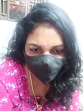 Snapshot of ankitha_telugu1 chatting on 02-20-26, 09:37 ankitha telugu1 online show from 02-20-26, 09:37