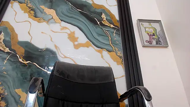 Snapshot of Jessica_Ortega chatting on 06-16-26, 07:27 Jessica Ortega online show from 06-16-26, 07:27