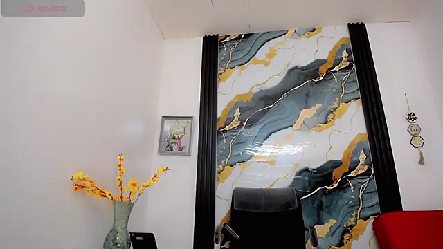 Snapshot of Jessica_Ortega chatting on 07-15-26, 07:19 Jessica Ortega online show from 07-15-26, 07:19