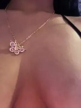 NeoMeiXXX online show from 02-03-26, 05:05