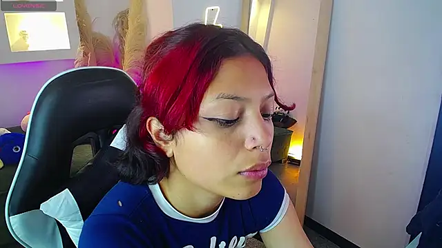 melodyy as online show from 06-29-26, 12:27