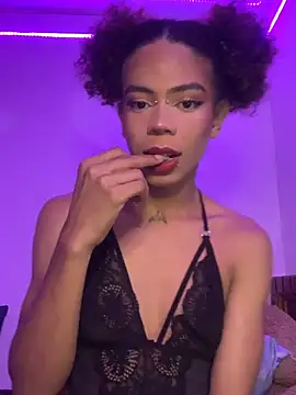 julietha sexy online show from 02-23-26, 10:01