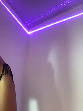 julietha sexy online show from 03-22-26, 08:34