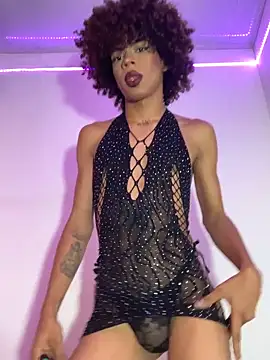 julietha sexy online show from 04-02-26, 03:09