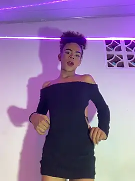 julietha sexy online show from 04-07-26, 11:15