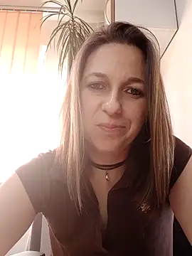 AdaJoy online show from 02-26-26, 12:15