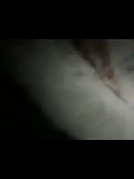 SonyaNowak online show from 04-16-26, 07:14