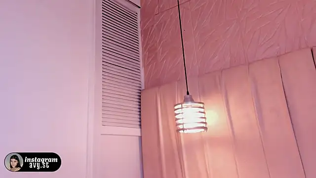 avy st online show from 03-02-26, 07:15