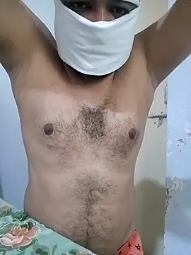 Snapshot of gujjuboysexy123 chatting on 06-29-26, 09:59 gujjuboysexy123 online show from 06-29-26, 09:59