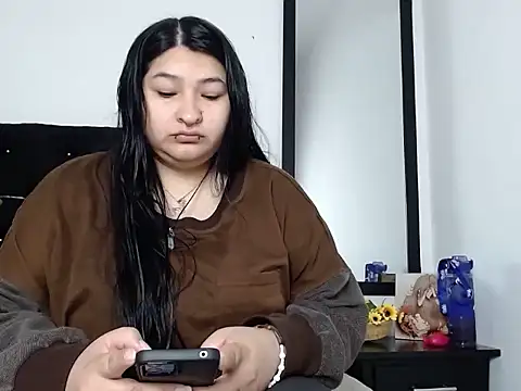 LauraHorny69 online show from 03-21-26, 12:54