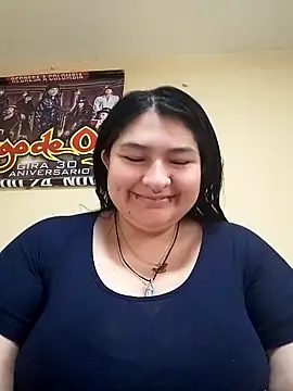 LauraHorny69 online show from 04-05-26, 03:42