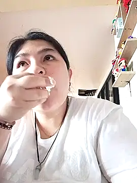 LauraHorny69 online show from 04-07-26, 07:58