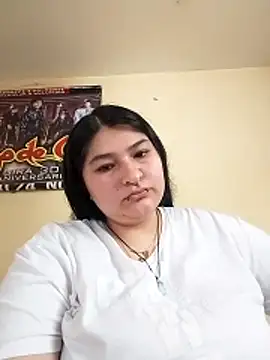 LauraHorny69 online show from 04-13-26, 03:50