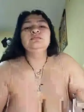 LauraHorny69 online show from 04-20-26, 09:05