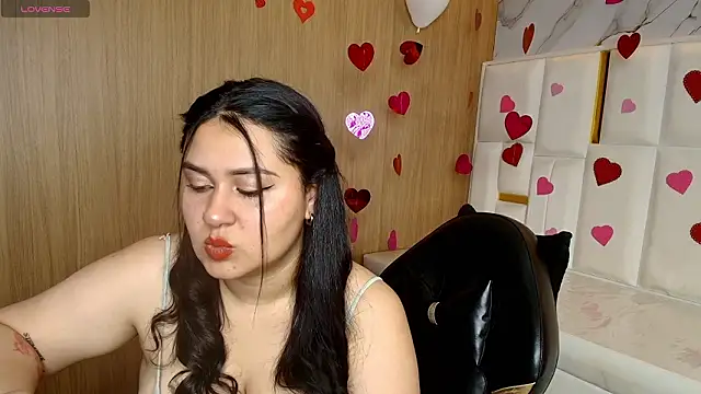 Zarath tf online show from 02-19-26, 08:38