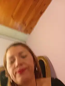 Snapshot of Andry_will chatting on 07-14-26, 09:31 Andry will online show from 07-14-26, 09:31