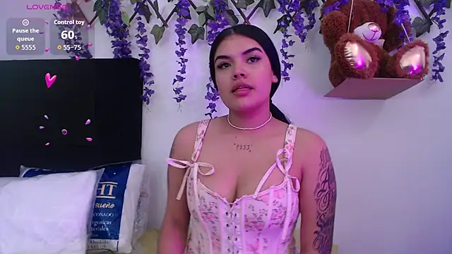 Giannagp online show from 04-15-26, 07:32