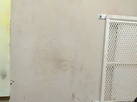 SleChocolatefever30 online show from 03-09-26, 06:17