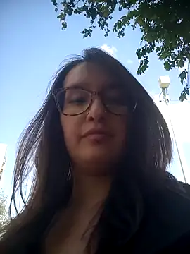 Karla-giraldo 1 online show from 02-26-26, 03:00