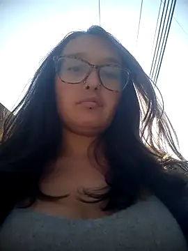 Karla-giraldo 1 online show from 03-04-26, 02:45