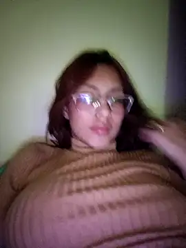 Snapshot of karen_lovee chatting on 03-09-26, 04:49 karen lovee online show from 03-09-26, 04:49