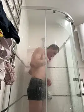 marsikk123 online show from 01-13-26, 08:58