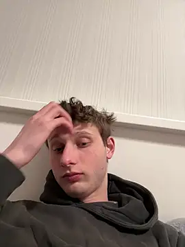 marsikk123 online show from 01-14-26, 06:46