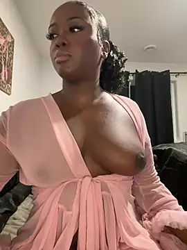 icelyne 2001 online show from 03-21-26, 12:59