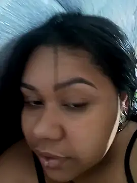 Snapshot of cami__sexy chatting on 02-07-26, 04:16 cami sexy online show from 02-07-26, 04:16