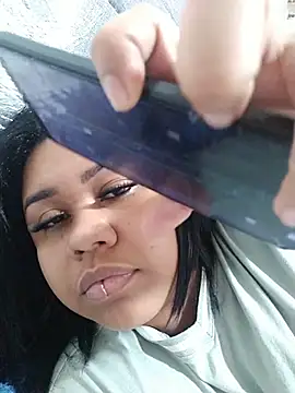 Snapshot of cami__sexy chatting on 02-22-26, 05:19 cami sexy online show from 02-22-26, 05:19