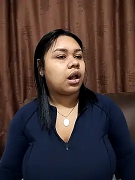 Snapshot of cami__sexy chatting on 03-03-26, 02:50 cami sexy online show from 03-03-26, 02:50