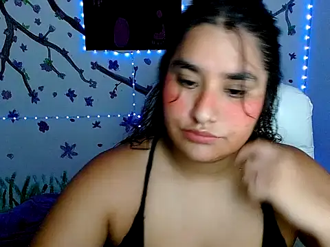 Im May  online show from 02-28-26, 04:41