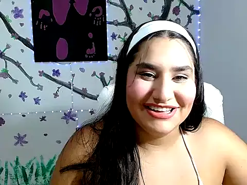 Im May  online show from 03-10-26, 09:42