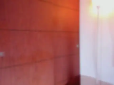 Snapshot of missbecky_ chatting on 01-15-26, 05:34 missbecky online show from 01-15-26, 05:34