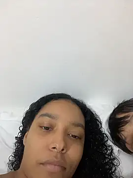 Snapshot of Margariita_ chatting on 01-14-26, 06:57 Margariita online show from 01-14-26, 06:57