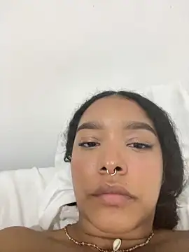 Snapshot of Margariita_ chatting on 02-06-26, 02:49 Margariita online show from 02-06-26, 02:49