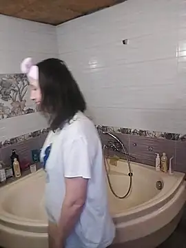 Snapshot of Koshova1836 chatting on 01-16-26, 10:58 Koshova1836 online show from 01-16-26, 10:58