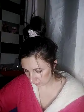 Snapshot of Koshova1836 chatting on 02-09-26, 08:46 Koshova1836 online show from 02-09-26, 08:46