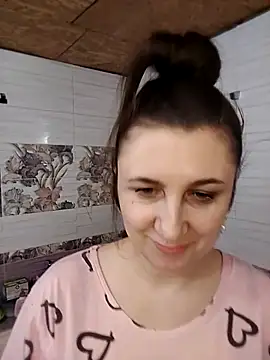 Snapshot of Koshova1836 chatting on 02-27-26, 10:21 Koshova1836 online show from 02-27-26, 10:21