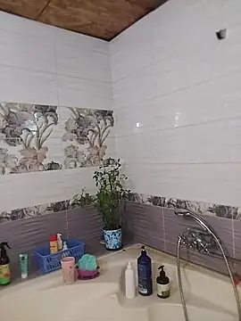 Koshova1836 online show from 04-14-26, 08:26