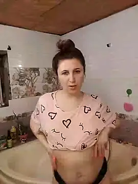 Koshova1836 online show from 04-20-26, 08:21