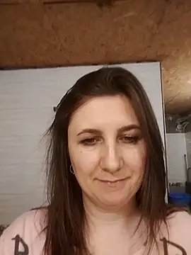 Koshova1836 online show from 04-24-26, 08:55