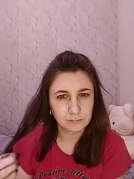 Koshova1836 online show from 06-03-26, 09:31