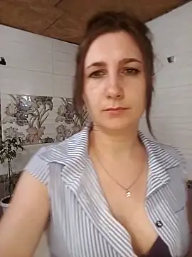 Koshova1836 online show from 06-14-26, 09:06