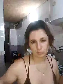 Koshova1836 online show from 06-21-26, 07:49