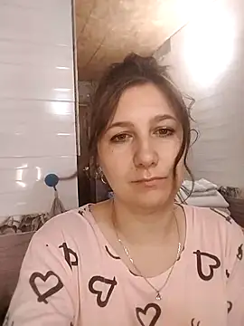 Koshova1836 online show from 06-30-26, 08:32