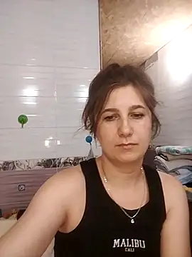 Koshova1836 online show from 07-02-26, 07:31