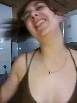 Koshova1836 online show from 07-10-26, 07:49